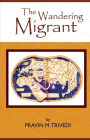 The Wandering Migrant