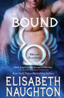 Bound (Eternal Guardians Series #6)