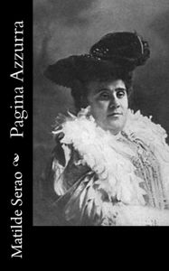 Pagina Azzurra