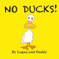 No Ducks!