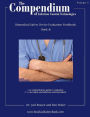 Book 4 Compendium of Infection Control Technologies Workbook: Help for Your Exposure Control Plan