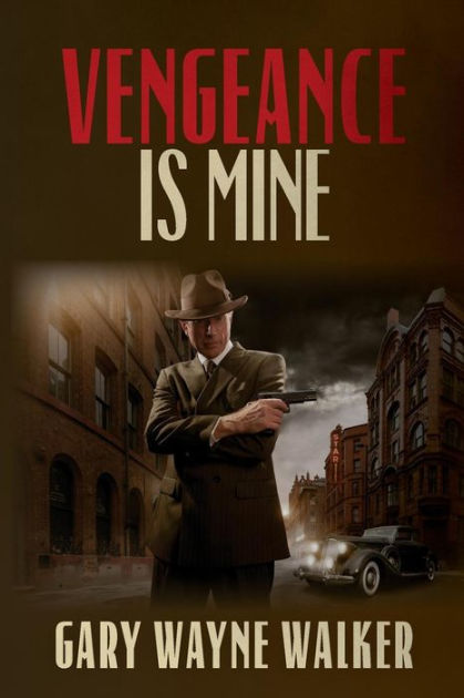 Vengeance Is Mine (1979)  The Criterion Collection