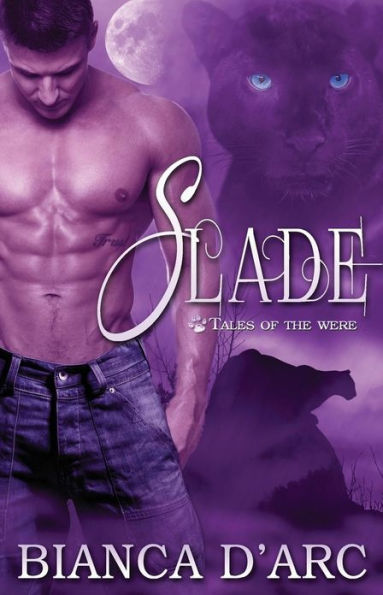 Slade