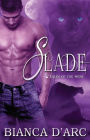Slade