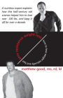 Zero Resistance Weight Loss: How to Lose Weight Naturally and Fast