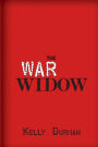 The War Widow: A World War II Thriller