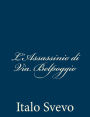 L'Assassinio di Via Belpoggio