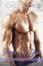 Pieces of You
