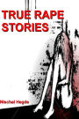 True Rape Stories