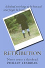 Retribution: Never cross a skinhead