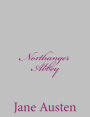 Northanger Abbey