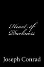 Heart of Darkness