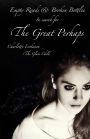Empty Roads & Broken Bottles: In search for The Great Perhaps