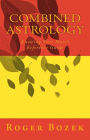 Combined Astrology: Knowing Your Match Reference Guide