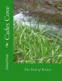 Cades Cove: The End of Winter