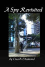 A Spy Revisited