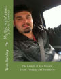 My Life with Autism: 2 Book Combo: Reality of Two Worlds: Social Thinking and Friendship