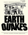 Earthquakes: A Teacher's Package for K-6 (FEMA 159)