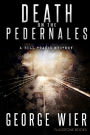 Death On The Pedernales