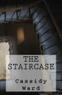 The Staircase