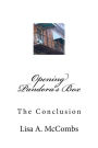 Opening Pandora's Box: The Conclusion