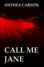 Call me Jane