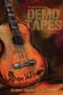 ShapeShifter: The Demo Tapes -- Year 4