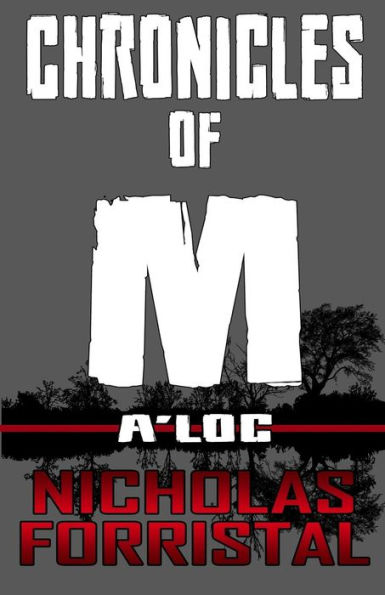 A'loc: Chronicles of M