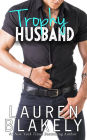 Trophy Husband