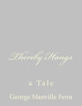 Thereby Hangs: a Tale
