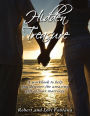 Hidden Treasure: A workbook to help you discover the amazing gift of your marriage