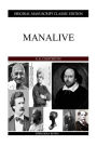 Manalive