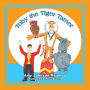 Toby the Tiger Tamer