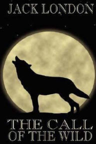 The Call of the Wild