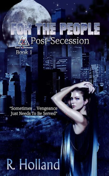 For the People: Post-Secession