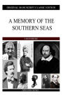 A Memory Of The Southern Seas