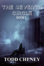 The Seventh Circle: Book I