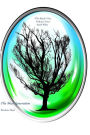 The Next Generation: Black Tree Book Nine