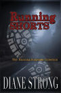 Running Shorts: (The Running Suspense Collection)
