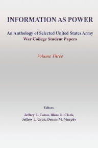army war college research papers army war college research papers