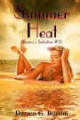 Summer Heat (Jessica's Seduction #3)
