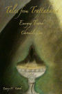 Emerging Trattah: Chronicle One