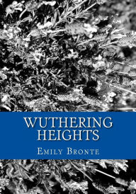 Wuthering Heights