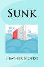 Sunk