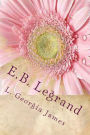 E.B. Legrand: The Black Widow