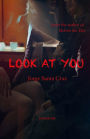 Look at You