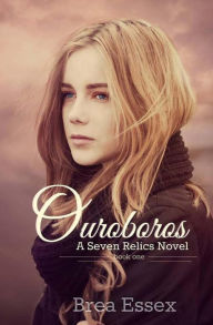 Title: Ouroboros, Author: Brea Essex