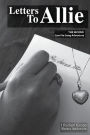 Cow Pie Gang: Letters To Allie