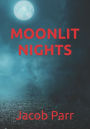 Moonlit Nights