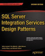 SQL Server Integration Services Design Patterns / Edition 2